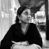 Hema Pavani