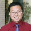 Michael Chen