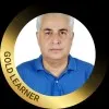 Zubair Tahir