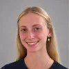Emily Sevigny