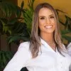 Ana Angelica Sansone