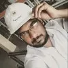 Arunn Besky