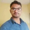 RAHUL SINGH