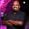 Khaliq Karthigasan