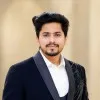 Ratan Ashish Raj