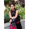 Deepthi Gowda