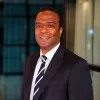 Mohamed Metwalli
