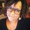 Leslie Robin Davis