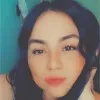 Laura Palomino