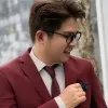 Alex Khoo
