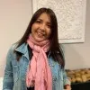 Monica Ospino