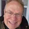 Dan Schwartz
