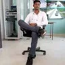 Akash Kumar