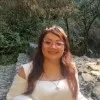 Ana Laura Alvarez Manilla Lazcano