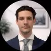 Adam Kasindorf