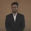 Neeraj Manhar