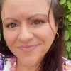 Narelle Wendlandt