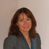 Beth Patterson