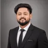 Ankit Vishwakarma