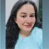 Ashima Kaplesh