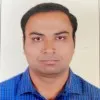 chandrashekhar tambavekar