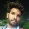 Akash Pal