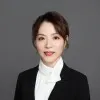 Helena Zhang