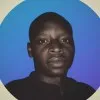Evrad NOUBISSIE