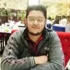 Mian Taimoor Hassan
