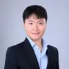 Lin Zizheng