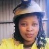 Orapeleng Gloria