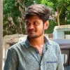 sathish kumar
