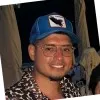 Cristian Lliguicota