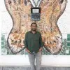 Kondu Dinesh Reddy