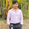 Pramod Ghule