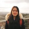 Dudan Zhang