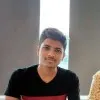 Ritvik Baghel