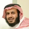 Saleh Alsuhaibani