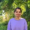 Tripthi
