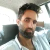 Aqib Mohammad Lone