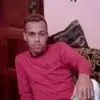 Edilson Gomes