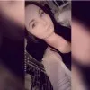 Amber Pavey