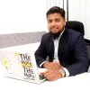 Abdul Wahed Tamboli