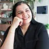 Nimisha Timbadia