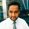 Hardeep Singh