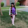 Alondra Santos Ventura