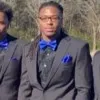 Elijah