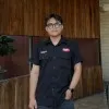Iqbal Herwin Nur Permana