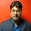 Rohit Arvind