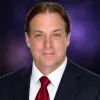Jon Moen